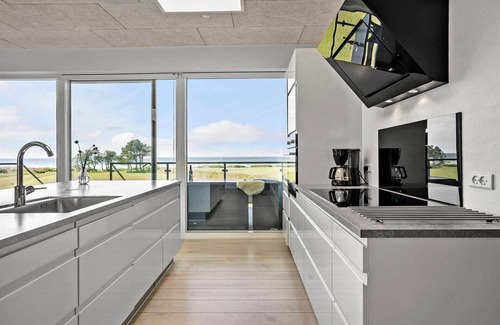 Samsø House | 20503 Samsø - Strandkrogen 37