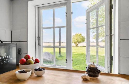 Onsbjerg House | 20509-Samso-Egevej-13