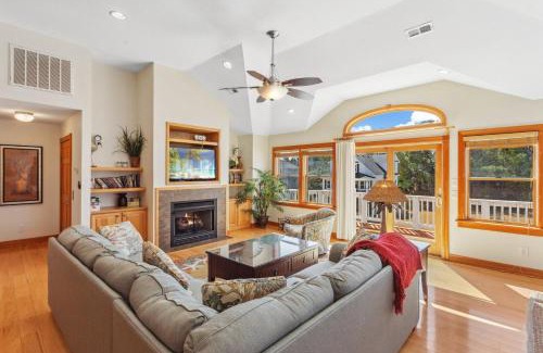 Sea Acres House | 2090 - Taste of Paradise