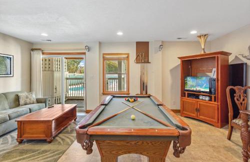 Sea Acres House | 2090 - Taste of Paradise