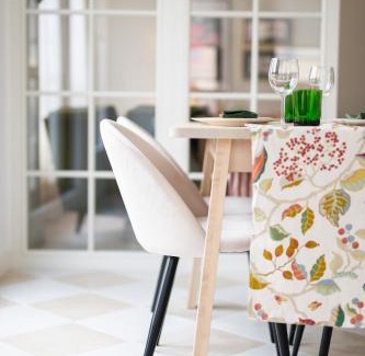 Hisarja Apartment | 21 Villa Vitosha Romantic Getaway