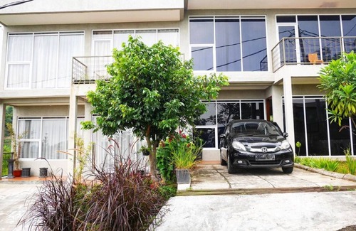 Ciburial Villa | 210 m² Villa ∙ 3 bedrooms ∙ 10 guests