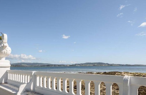 O Grove Apartment | 215 m² Apartment ∙ 3 bedrooms ∙ 8 guests
