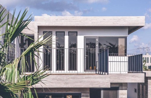 Gujwa Apartment | 215 m² Apartment ∙ 2 bedrooms ∙ 8 guests
