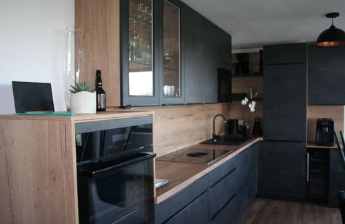 Sankt Anna am Aigen House | 215 m² House ∙ 4 bedrooms ∙ 9 guests