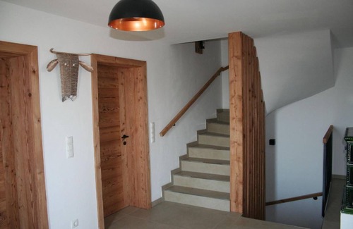 Sankt Anna am Aigen House | 215 m² House ∙ 4 bedrooms ∙ 9 guests