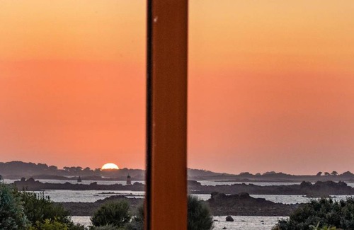Pleubian House | 215 m² House ∙ 5 bedrooms ∙ 12 guests