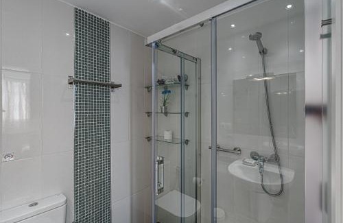 Costa Adeje Apartment | 22 Avenida de los Pueblos