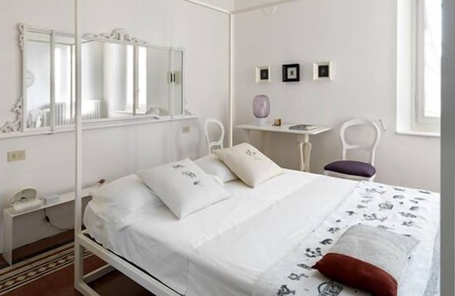 Ronco Campo Canneto Bed & Breakfast | 22 Bnb