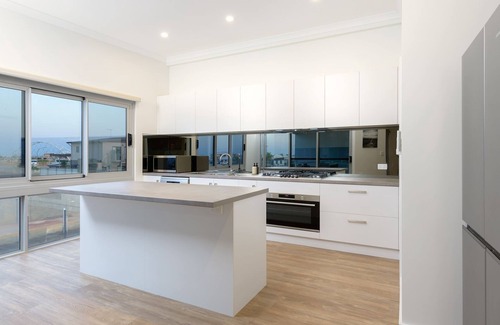 Exmouth House | 22 Cooyou Close - Perfect Little Get Away