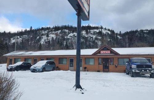 Schreiber Hotel | 22 m² Hotel ∙ 4 guests