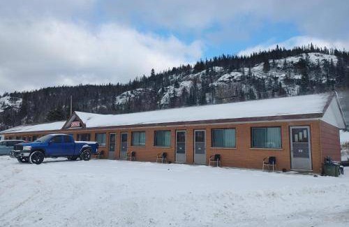 Schreiber Hotel | 22 m² Hotel ∙ 4 guests
