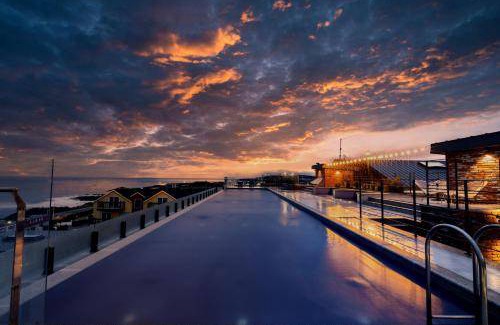 Andeok Apartment | 220 m² Apartment ∙ 5 bedrooms ∙ 12 guests