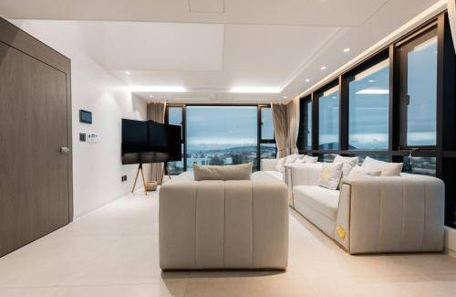 Andeok Apartment | 220 m² Apartment ∙ 5 bedrooms ∙ 12 guests