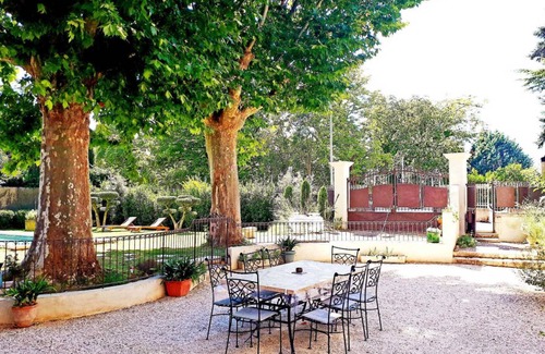 Pomas House | 220 m² Gîte ∙ 5 bedrooms ∙ 8 guests