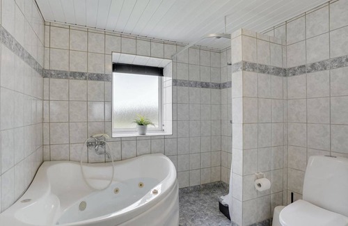 ster Assels House | 220 m² House ∙ 1 bedroom ∙ 10 guests