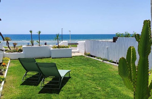 1a Fase House | 220 m² House ∙ 4 bedrooms ∙ 8 guests