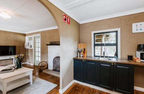 Budgee Budgee House | 220 m² House ∙ 6 bedrooms ∙ 12 guests
