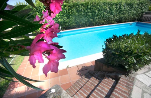 Desenzano del Garda Villa | 220 m² Villa ∙ 5 bedrooms ∙ 8 guests