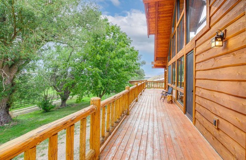 Arlee House | 222 m² House ∙ 2 bedrooms ∙ 4 guests
