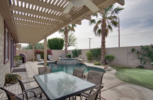 Terra Lago House | 222 m² House ∙ 3 bedrooms ∙ 8 guests
