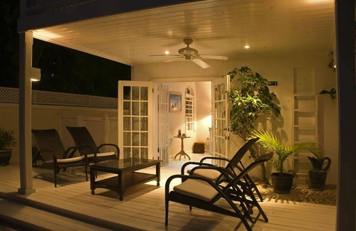 Porters Apartment | 223 m² Apartment ∙ 3 bedrooms ∙ 6 guests