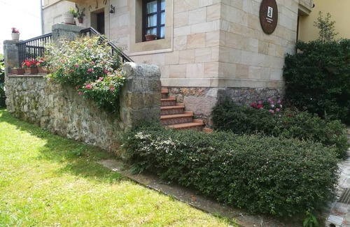 Orena Ski Chalet | 225 m² Chalet ∙ 2 bedrooms ∙ 4 guests