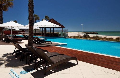 Mandurah Apartment | 226 m² Apartment ∙ 3 bedrooms ∙ 127 guests