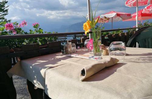 Montecampione Hotel | 23 m² Hotel ∙ 3 guests