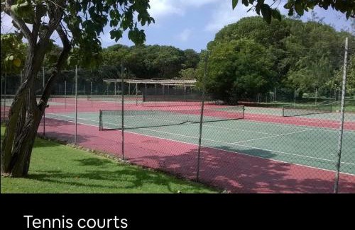 Rockley Apartment | 230 GG Rockley Barbados