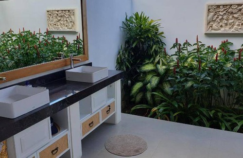 Beraban Villa | 230 m² Villa ∙ 3 bedrooms ∙ 6 guests