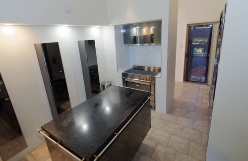 Bilambil Heights House | 230 Scenic Drive Spectacular property