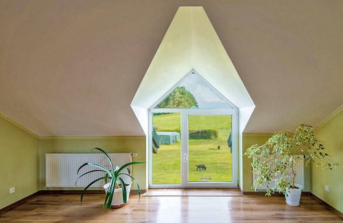 Lapalice House | 231 m² House ∙ 8 bedrooms ∙ 17 guests