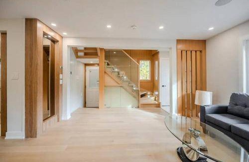 The Beaches Apartment | 232 m² Apartment ∙ 4 bedrooms ∙ 9 guests