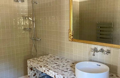 Pezenas House | 232 m² House ∙ 3 bedrooms ∙ 6 guests