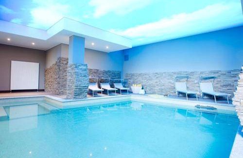 Sala Comacina Apartment | 235 m² Apartment ∙ 4 bedrooms ∙ 10 guests
