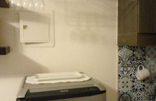 San Jose Condo | 2369 Tagaytay Condo with Free Swimming Pool and Viewing Deck
