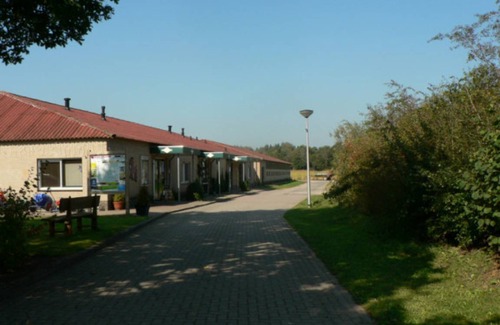 Linde House | 238 m² House ∙ 5 bedrooms ∙ 20 guests