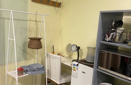Yerevan House | 24-hour service nArriving any timenPets allowed nPrivate entrance and bathroom.