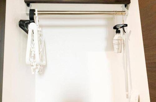 Awase Apartment | 24 m² Apartment ∙ 1 bedroom ∙ 2 guests