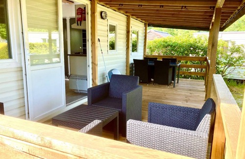 Tynaarlo Apartment | 24 m² Apartment ∙ 2 bedrooms ∙ 4 guests