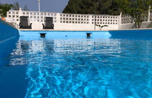 Gaianes Bed & Breakfast | 24 m² Bed and breakfast ∙ 2 guests