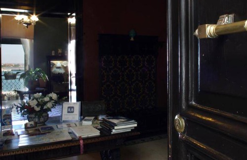 Trapani City Centre Bed & Breakfast | 24 m² Bed and breakfast ∙ 4 guests