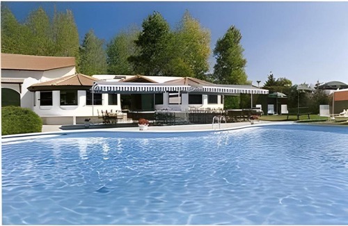 Davezieux Hotel | 24 m² Hotel ∙ 127 guests