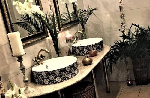 Kolbiel Hotel | 24 m² Hotel ∙ 4 guests