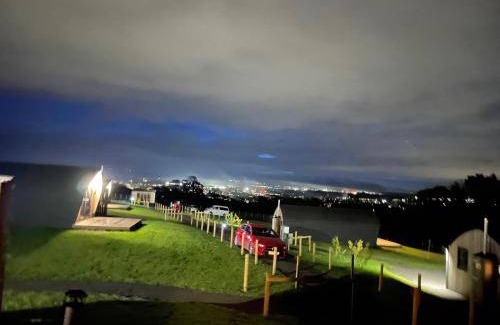 Bathgate House | 24 m² House ∙ 1 bedroom ∙ 4 guests