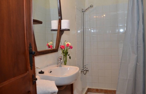 El Ayoun Resort | 24 m² Private room ∙ 5 bedrooms ∙ 13 guests