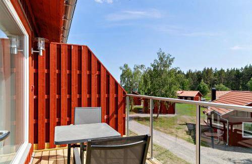 Mon Apartment | 24 m² Serviced apartment ∙ 2 guests