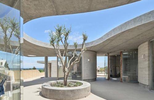 Kilcunda House | 240 m² House ∙ 3 bedrooms ∙ 6 guests