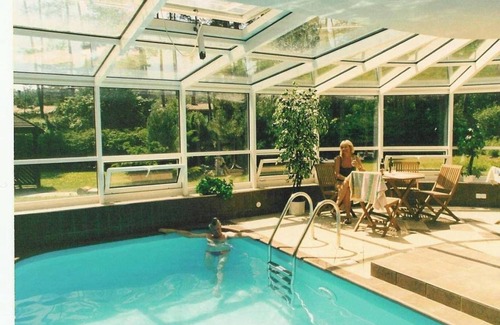 Branzez House | 240 m² House ∙ 5 bedrooms ∙ 12 guests
